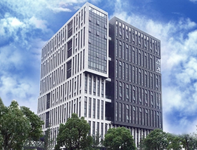 文章模型